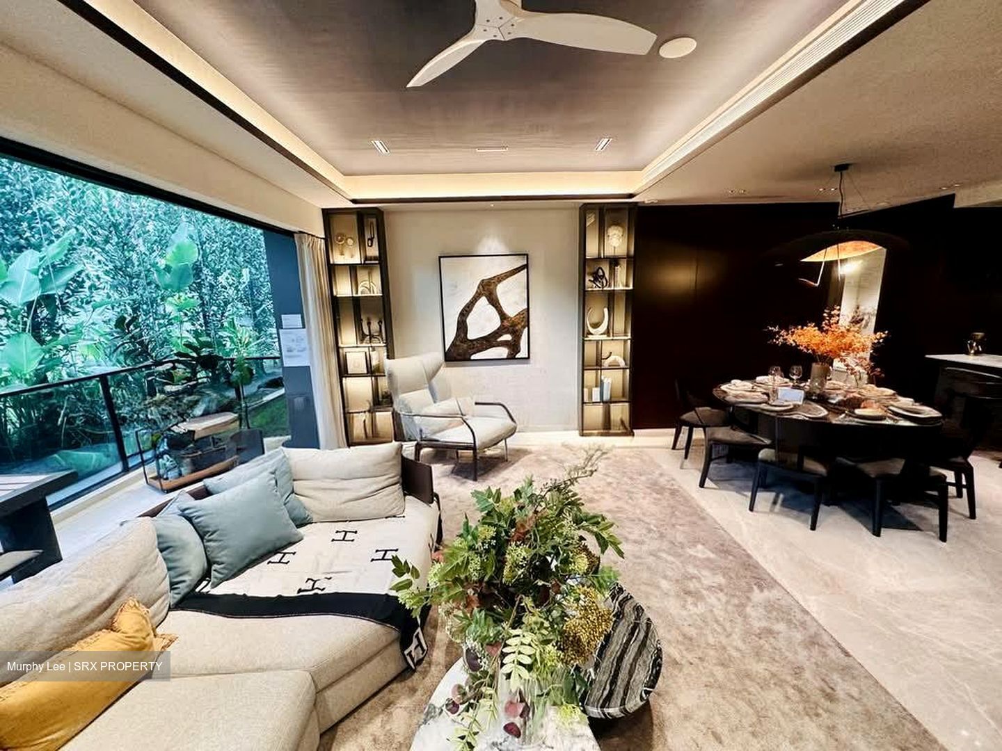 Terra Hill (D5), Apartment #572571801